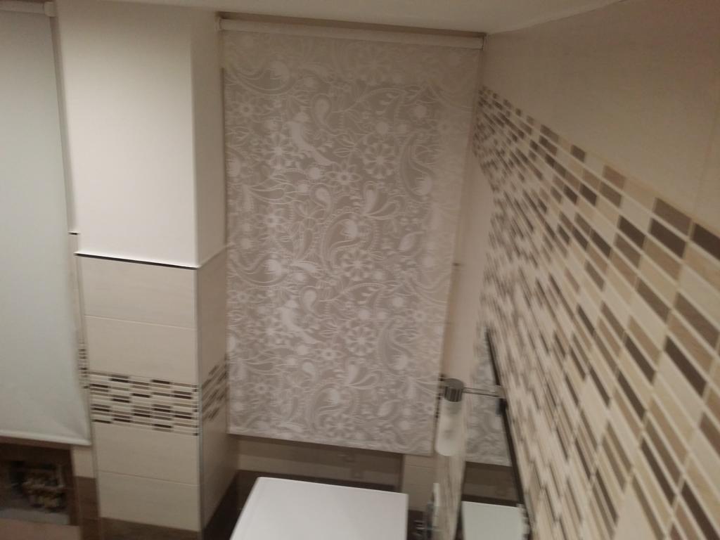 Zara Appartamento Reggio di Calabria Exterior foto